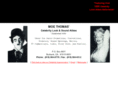 celebrity-look-alikes.com