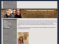 centerpointeonline.com