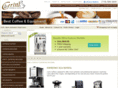 cerinicoffee.net