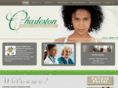 charlestonwomenswellnesscenter.com