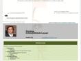 choukroun-chirurgie-esthetique.com
