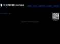 ckstudioboutique.com