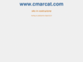 cmarcat.com