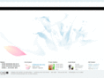 cndnail.net