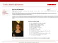 coffeypublicrelations.com