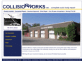 collisionworks.biz