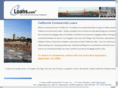 commercialloan-california.com