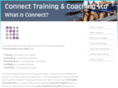 connect-training.com