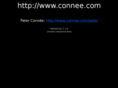 connee.com