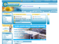 construya.com.uy