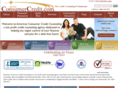 consumercreditdot.com