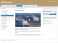 cruisefridges.com