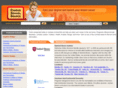 culinary-learning-institutes.com