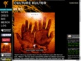 culturekultur.com