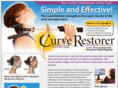 curverestorer.com