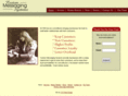 custommessaging.com