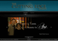 cuttingedgesebastopol.com