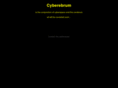 cyberebrum.com