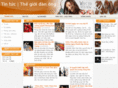 danongvietnam.com