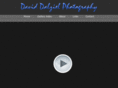 daviddalziel.com