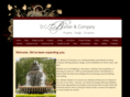 dcbarber.com
