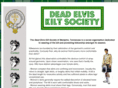 deadelviskiltsociety.com