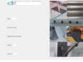 defauwdesign.com