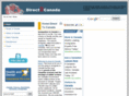 direct2canada.com