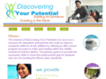 discoveringyourpotential.org