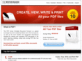 downloadpdf-online.com