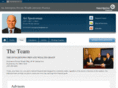 doylestownprivatewealthgroup.com
