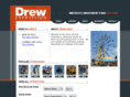 drewexpo.com