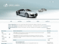 drivelanka.com