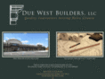 duewestbuilders.com