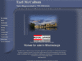 earlmccallum.com