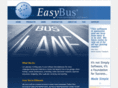 easybus.com