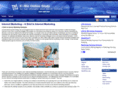 ebizonlinestudy.com