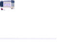 eboxoffice.org
