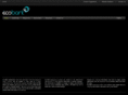 eco-chip.net