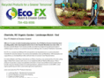 eco-fx.com