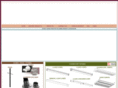 edsunlighting.com