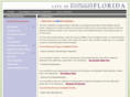 egovkissimmee.com