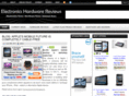 electronicshardwarereviews.com