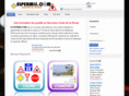 elpermis.com