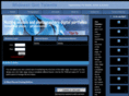 emeraldartproduction.com