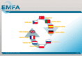 emfa.info