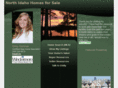emilydishman.com