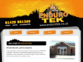 endurotek.com