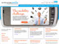 enterprisemobile.com