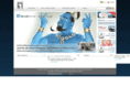 equip-world.com